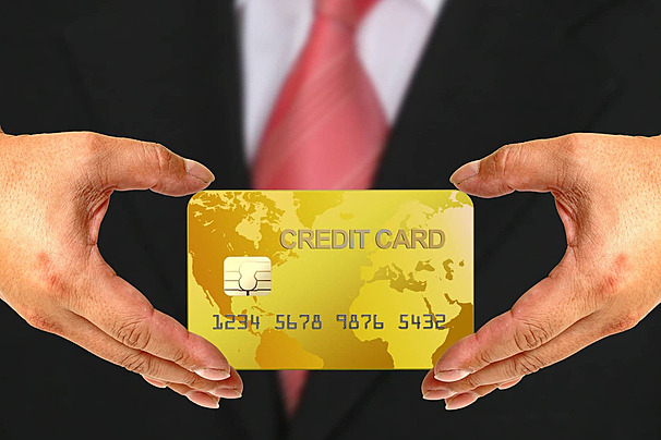 Illustration of customer support and training resources for financial operations